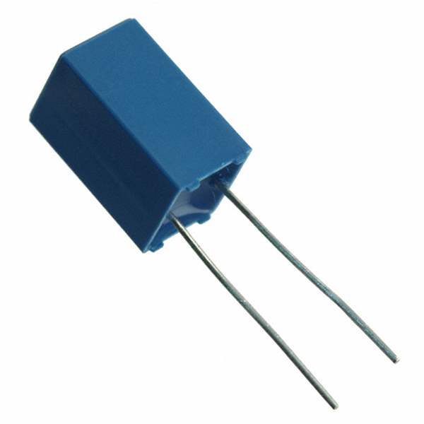B32529D1105K289 EPCOS (TDK) – Price, Stock & Datasheet