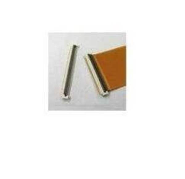10076529-60105EHLF Amphenol ICC (FCI)