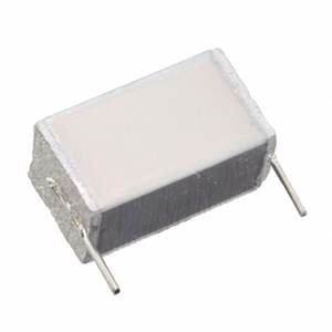 B32560J9222M000 EPCOS (TDK) – Price, Stock & Datasheet