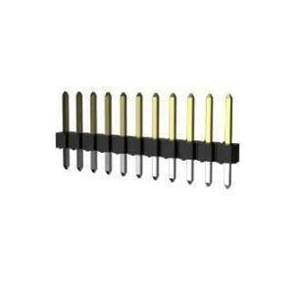 10077239-106TLF Amphenol ICC (FCI)