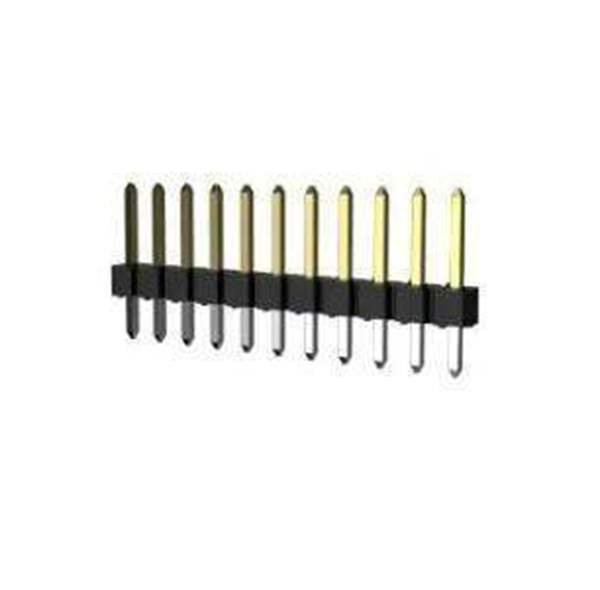 10077239-106TLF Amphenol ICC (FCI)