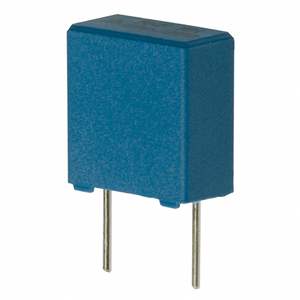 B32620A5104J000 EPCOS (TDK) – Price, Stock & Datasheet