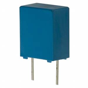 B32620A6153K289 EPCOS (TDK) – Price, Stock & Datasheet