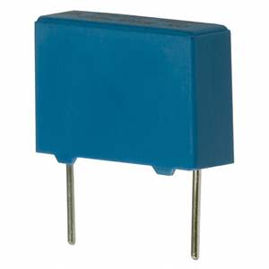 B32621A3472J000 EPCOS (TDK) – Price, Stock & Datasheet
