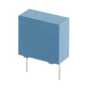 B32641B6103J EPCOS (TDK) – Price, Stock & Datasheet