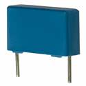 B32642B6154K EPCOS (TDK) – Price, Stock & Datasheet