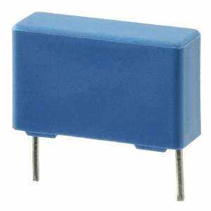 B32642B6223J EPCOS (TDK) – Price, Stock & Datasheet