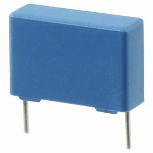 B32642B6473J EPCOS (TDK) – Price, Stock & Datasheet