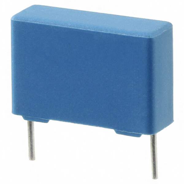 B32642B6473J EPCOS (TDK) – Price, Stock & Datasheet
