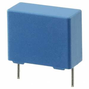 B32642B6683J EPCOS (TDK) – Price, Stock & Datasheet