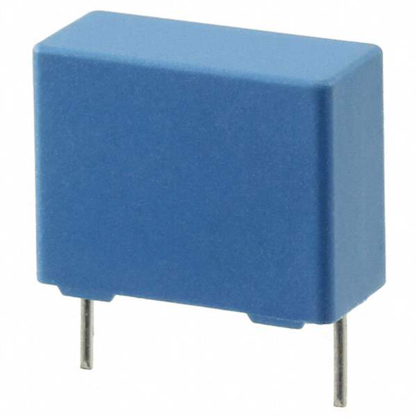 B32642B6683J EPCOS (TDK) – Price, Stock & Datasheet