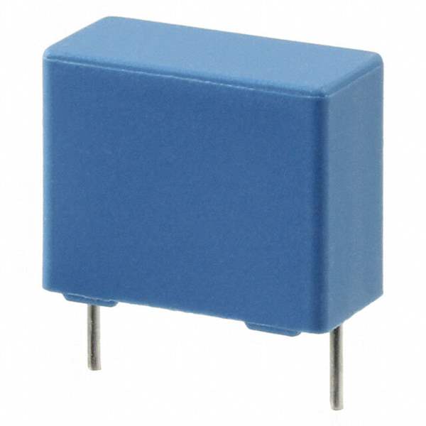 B32642B6823J EPCOS (TDK) – Price, Stock & Datasheet