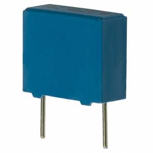 B32651A7332J000 EPCOS (TDK) – Price, Stock & Datasheet