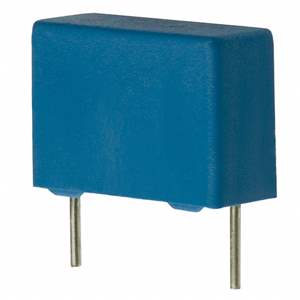 B32652A3224K289 EPCOS (TDK) – Price, Stock & Datasheet