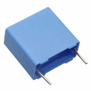 B32652A7273J000 EPCOS (TDK) – Price, Stock & Datasheet