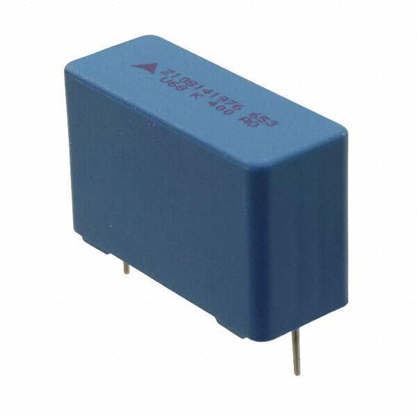 B32653A2852J000 EPCOS (TDK) – Price, Stock & Datasheet