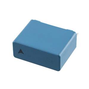 B32653A4155J000 EPCOS (TDK) – Price, Stock & Datasheet