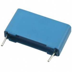 B32653A7223K289 EPCOS (TDK) – Price, Stock & Datasheet