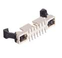 10078995-G02-14ALF Amphenol ICC (FCI)