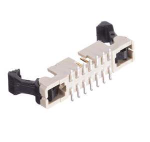 10078995-G02-14ALF Amphenol ICC (FCI)