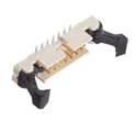 10078995-G02-14ALF Amphenol ICC (FCI)