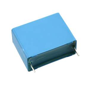 B32654A1104K000 EPCOS (TDK) – Price, Stock & Datasheet