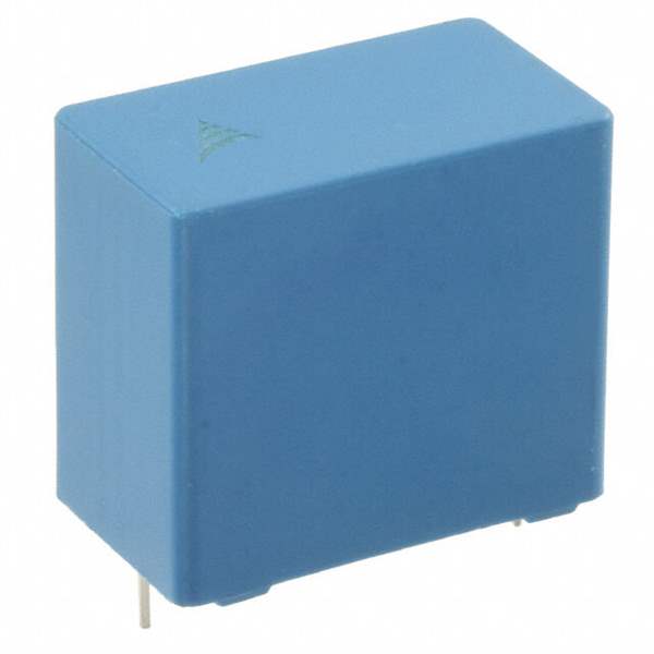B32654A4565J000 EPCOS (TDK) – Price, Stock & Datasheet