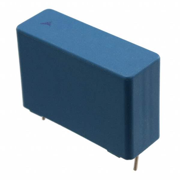 B32654A7104J189 EPCOS (TDK) – Price, Stock & Datasheet