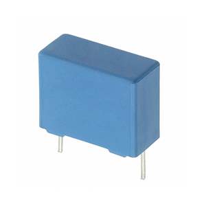 B32656A7105K000 EPCOS (TDK) – Price, Stock & Datasheet