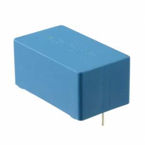 B32656A7224K000 EPCOS (TDK) – Price, Stock & Datasheet