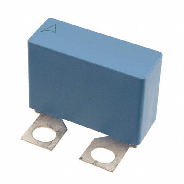 B32656S1224K565 EPCOS (TDK) – Price, Stock & Datasheet