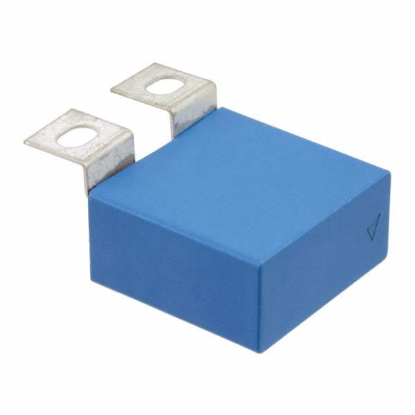B32656S1334K561 EPCOS (TDK) – Price, Stock & Datasheet