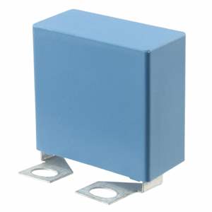 B32656S1334K565 EPCOS (TDK) – Price, Stock & Datasheet