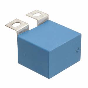 B32656S1474K561 EPCOS (TDK) – Price, Stock & Datasheet