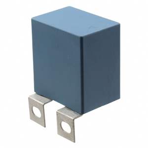 B32656S1684K561 EPCOS (TDK) – Price, Stock & Datasheet