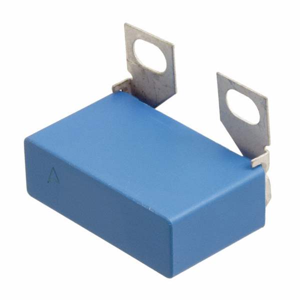 B32656S1684K563 EPCOS (TDK) – Price, Stock & Datasheet