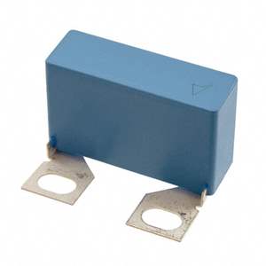 B32656S2104K565 EPCOS (TDK) – Price, Stock & Datasheet