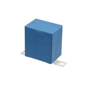 B32656S2154J561 EPCOS (TDK) – Price, Stock & Datasheet