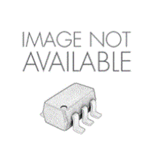 B32656S2224J561 EPCOS (TDK) – Price, Stock & Datasheet