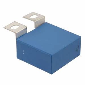 B32656S2224K561 EPCOS (TDK) – Price, Stock & Datasheet