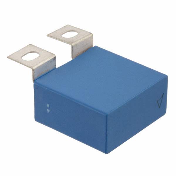 B32656S2224K561 EPCOS (TDK) – Price, Stock & Datasheet