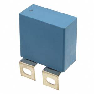 B32656S2474J561 EPCOS (TDK) – Price, Stock & Datasheet