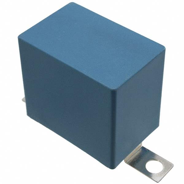 B32656S7105K563 EPCOS (TDK) – Price, Stock & Datasheet