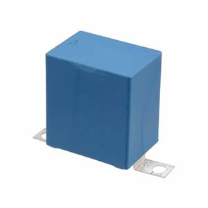 B32656S7125K561 EPCOS (TDK) – Price, Stock & Datasheet