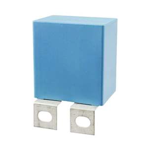 B32656S7125K562 EPCOS (TDK) – Price, Stock & Datasheet