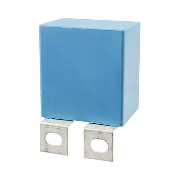 B32656S7125K562 EPCOS (TDK) – Price, Stock & Datasheet
