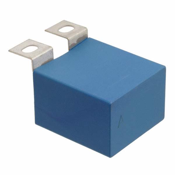 B32656S7145K561 EPCOS (TDK) – Price, Stock & Datasheet