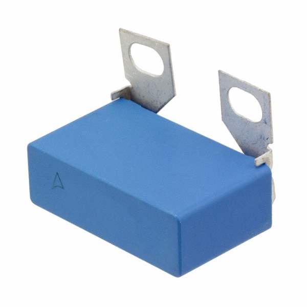B32656S7224K564 EPCOS (TDK) – Price, Stock & Datasheet