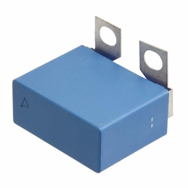 B32656S7474J565 EPCOS (TDK) – Price, Stock & Datasheet