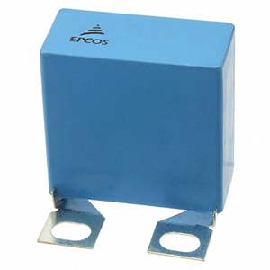 B32656S7684K564 EPCOS (TDK) – Price, Stock & Datasheet